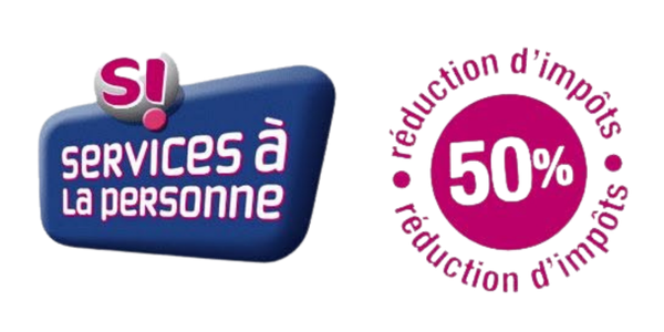 Services à la personne Prolame