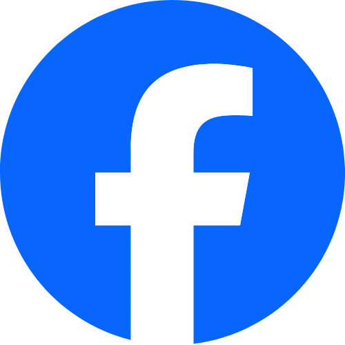 Facebook Prolame