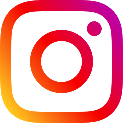 Instagram Prolame