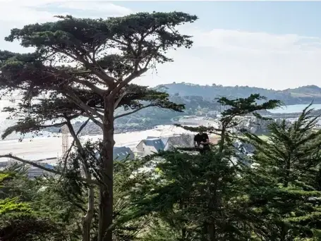 pose de clôture à Paimpol - image 4